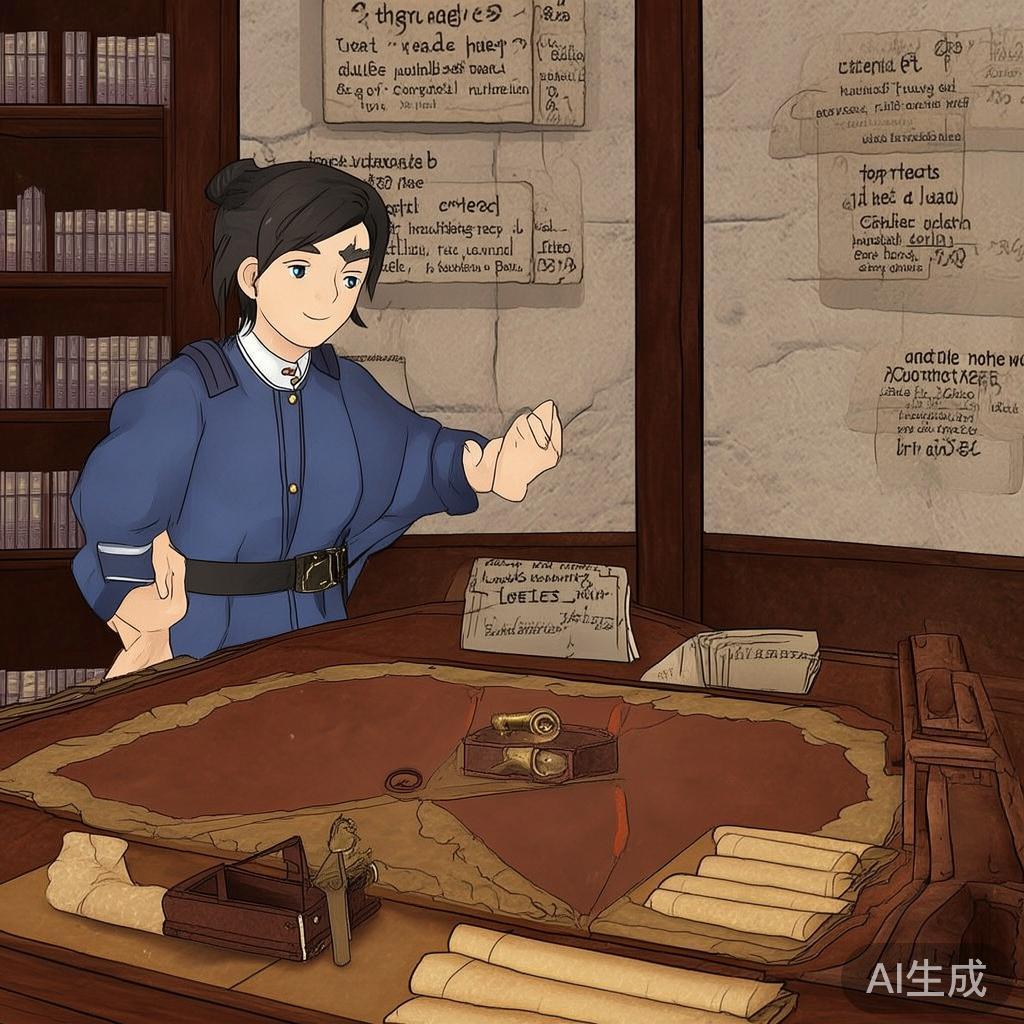 遗保本子怎么领取? - 快讯网 - 分享生活资讯热点话题综合门户网www.yunbaotong.com