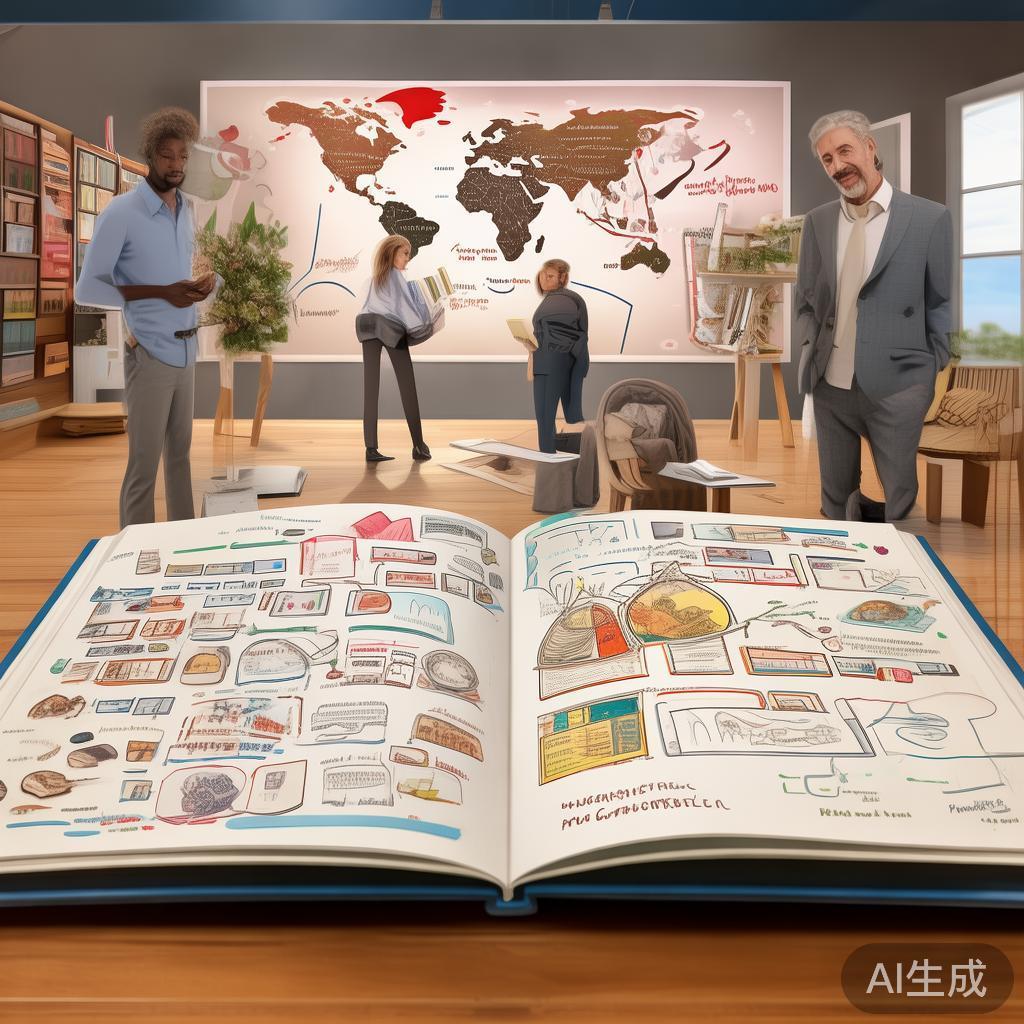 集邮获客方案怎么写？一份从0到1的完整攻略！ - 快讯网 - 分享生活资讯热点话题综合门户网www.yunbaotong.com