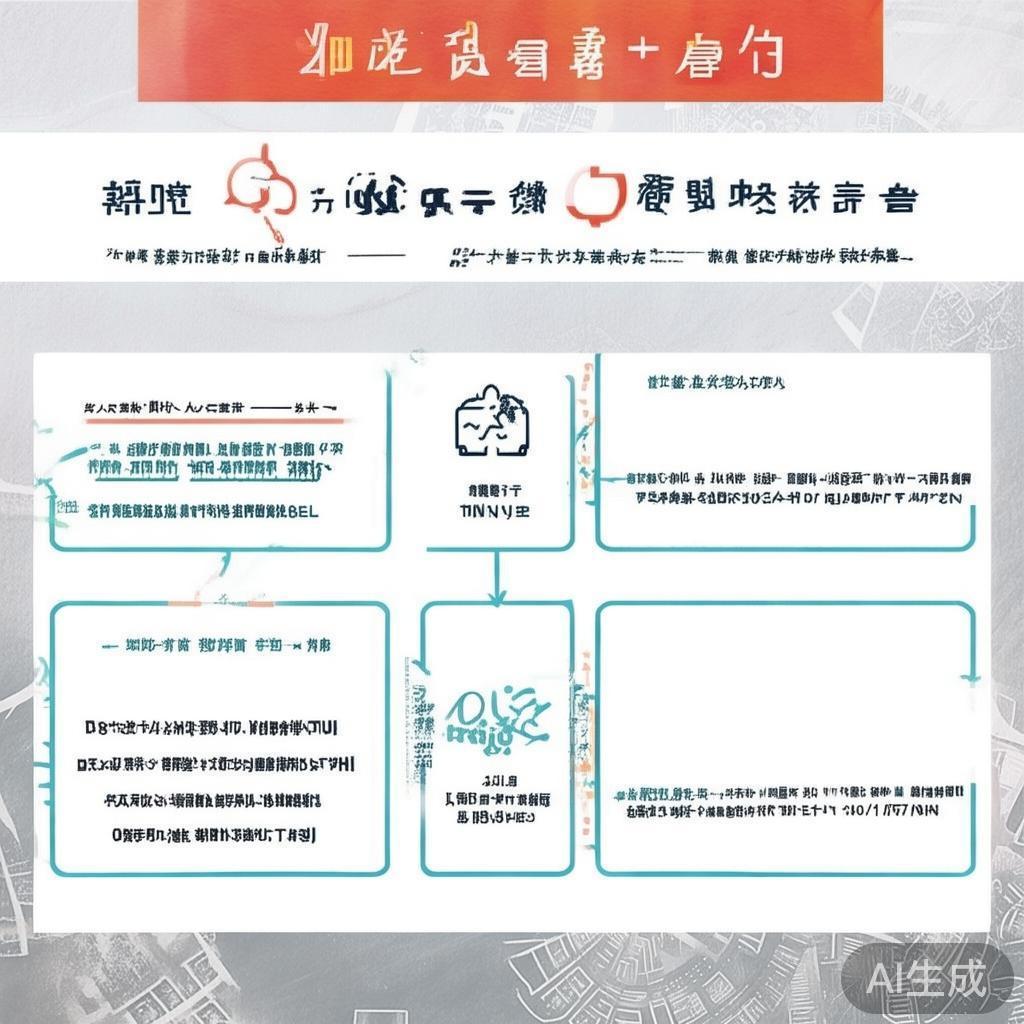 南京汽车补贴申请全流程,从条件到领款,一篇搞定! - 快讯网 - 分享生活资讯热点话题综合门户网www.yunbaotong.com