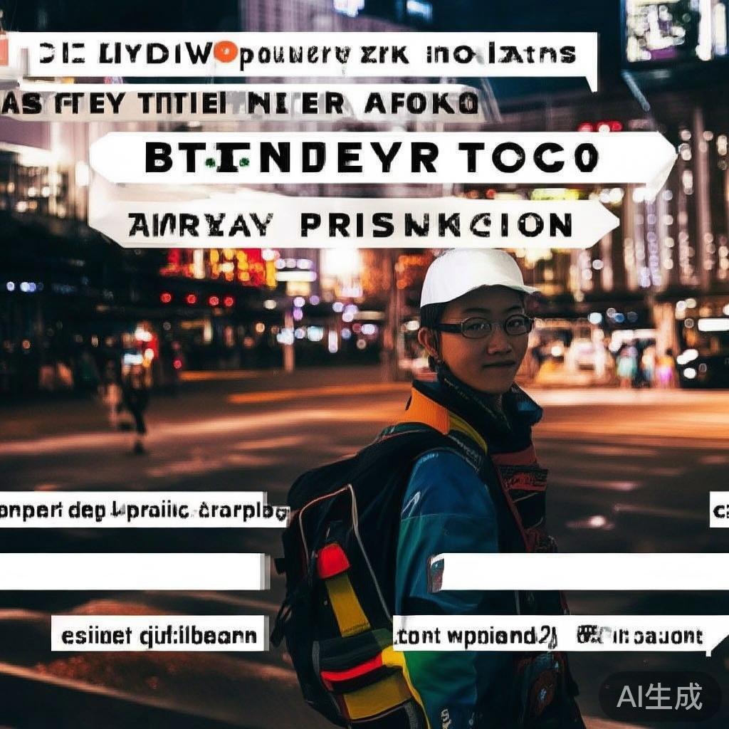 向美团外卖领取装备,这些小贴士你一定要知道! - 快讯网 - 分享生活资讯热点话题综合门户网www.yunbaotong.com