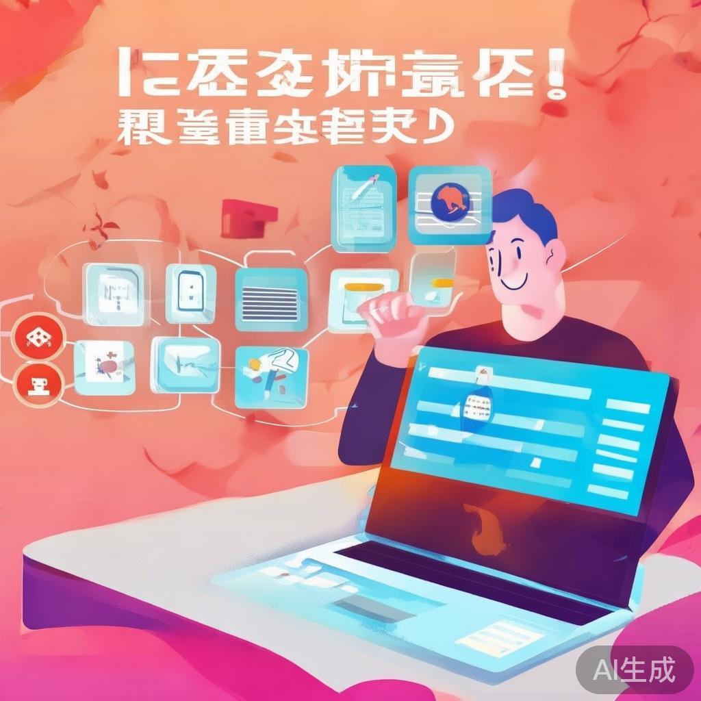 获客宝直播设置全攻略,保姆级教程,手把手教你轻松开启直播获客之路! - 快讯网 - 分享生活资讯热点话题综合门户网www.yunbaotong.com