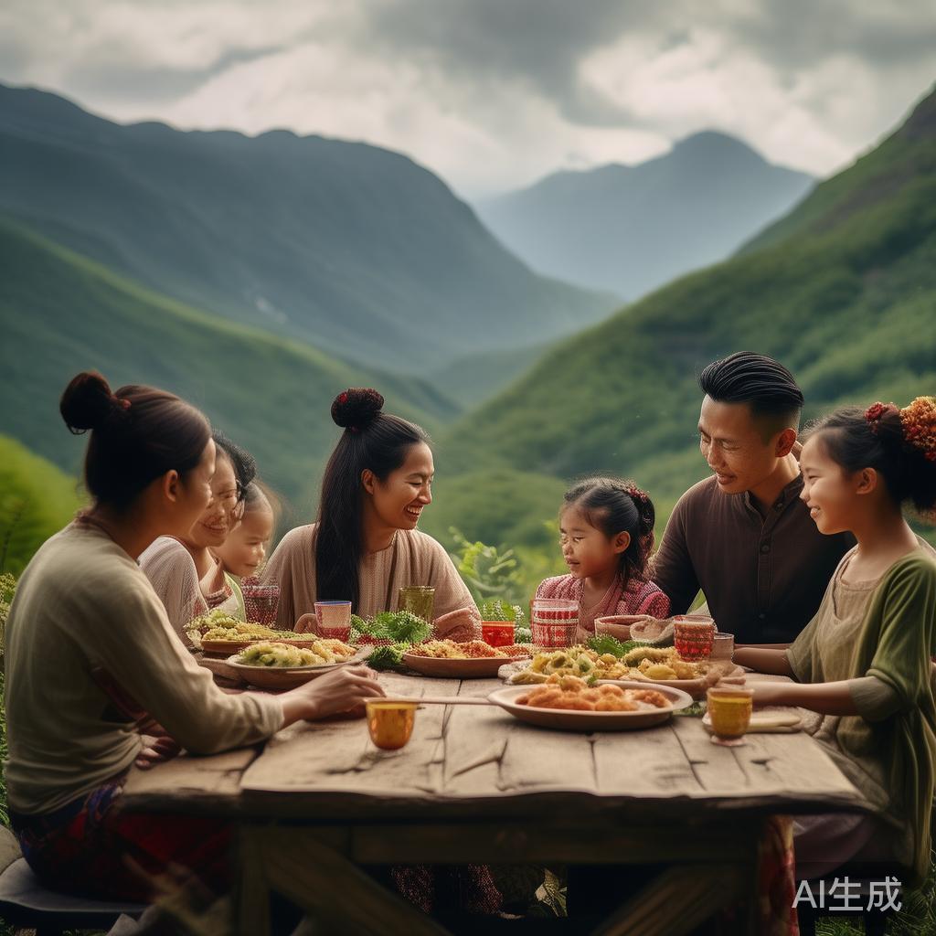 秦岭，社保生育津贴的隐形福利 - 快讯网 - 分享生活资讯热点话题综合门户网www.yunbaotong.com
