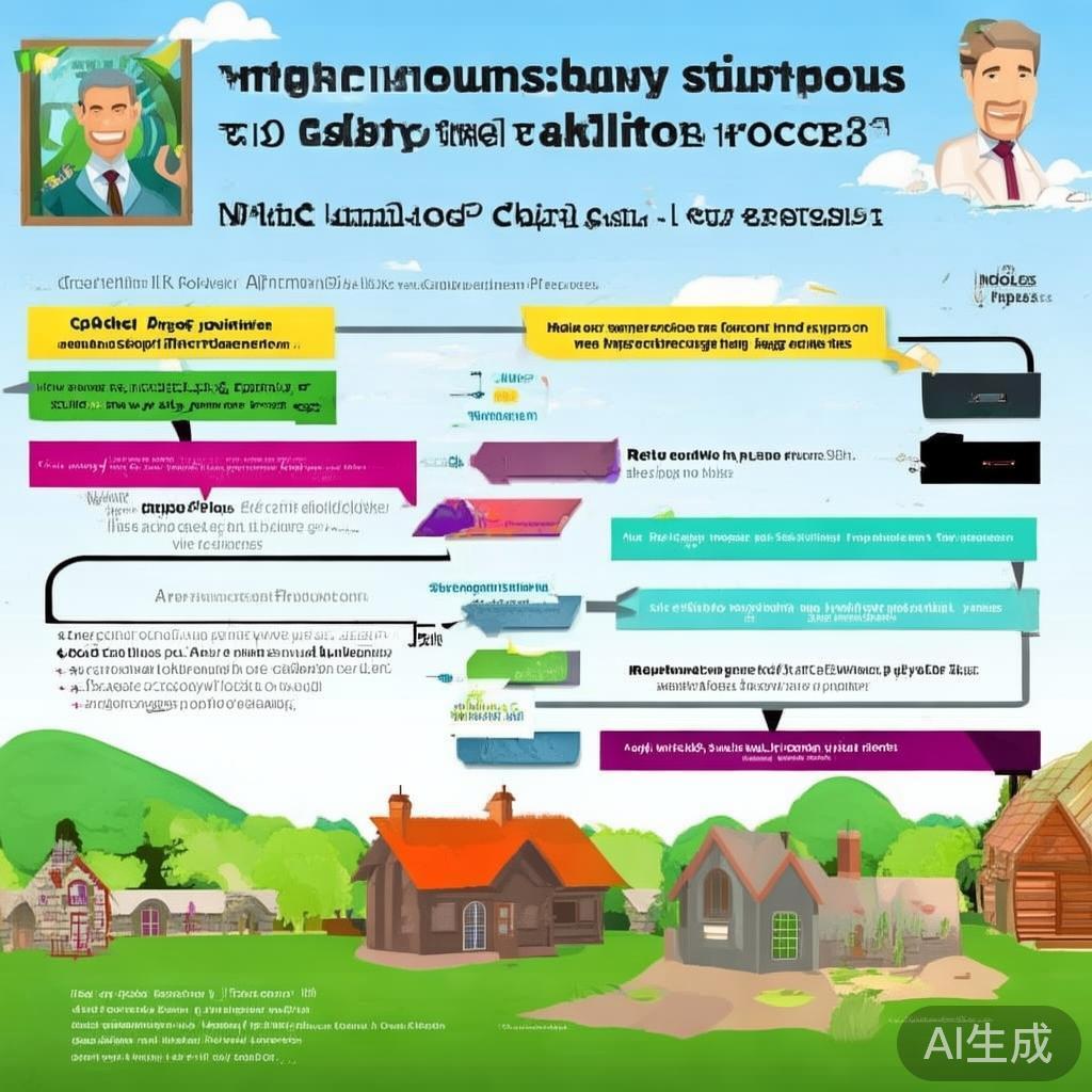 农村盖房补贴申请全攻略,政策解读、流程指南与注意事项 - 快讯网 - 分享生活资讯热点话题综合门户网www.yunbaotong.com