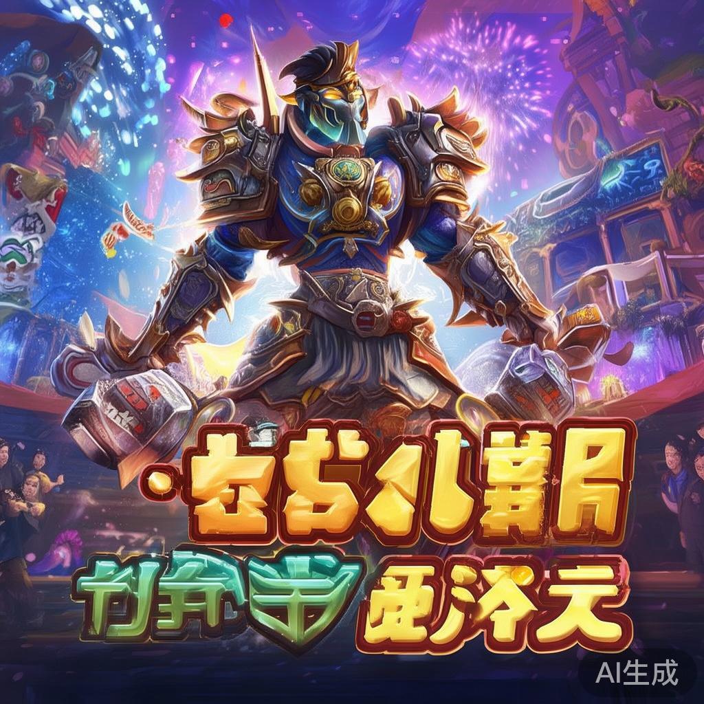 开启你的战果之旅—战就战礼包领取指南 - 快讯网 - 分享生活资讯热点话题综合门户网www.yunbaotong.com