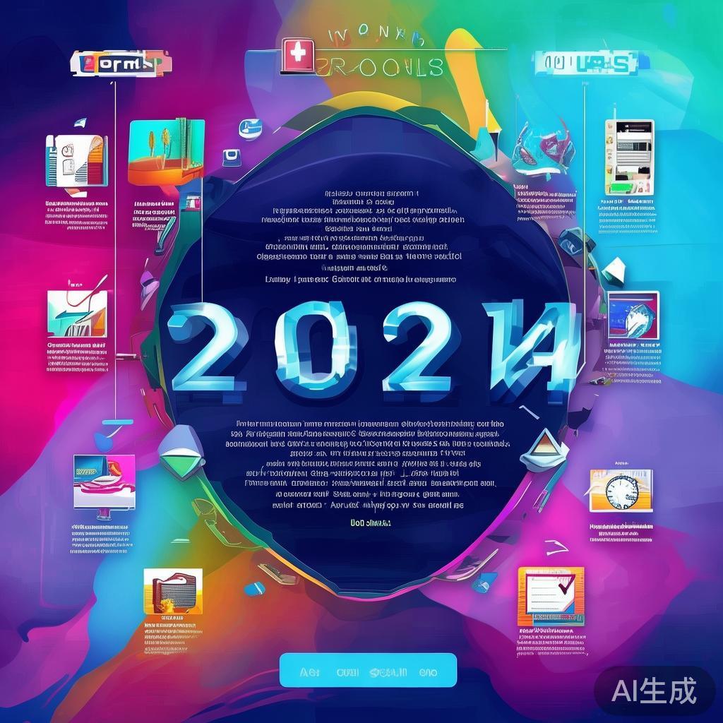2024年最值得企业主掌握的10大获客工具,让你的客户源源不断! - 快讯网 - 分享生活资讯热点话题综合门户网www.yunbaotong.com