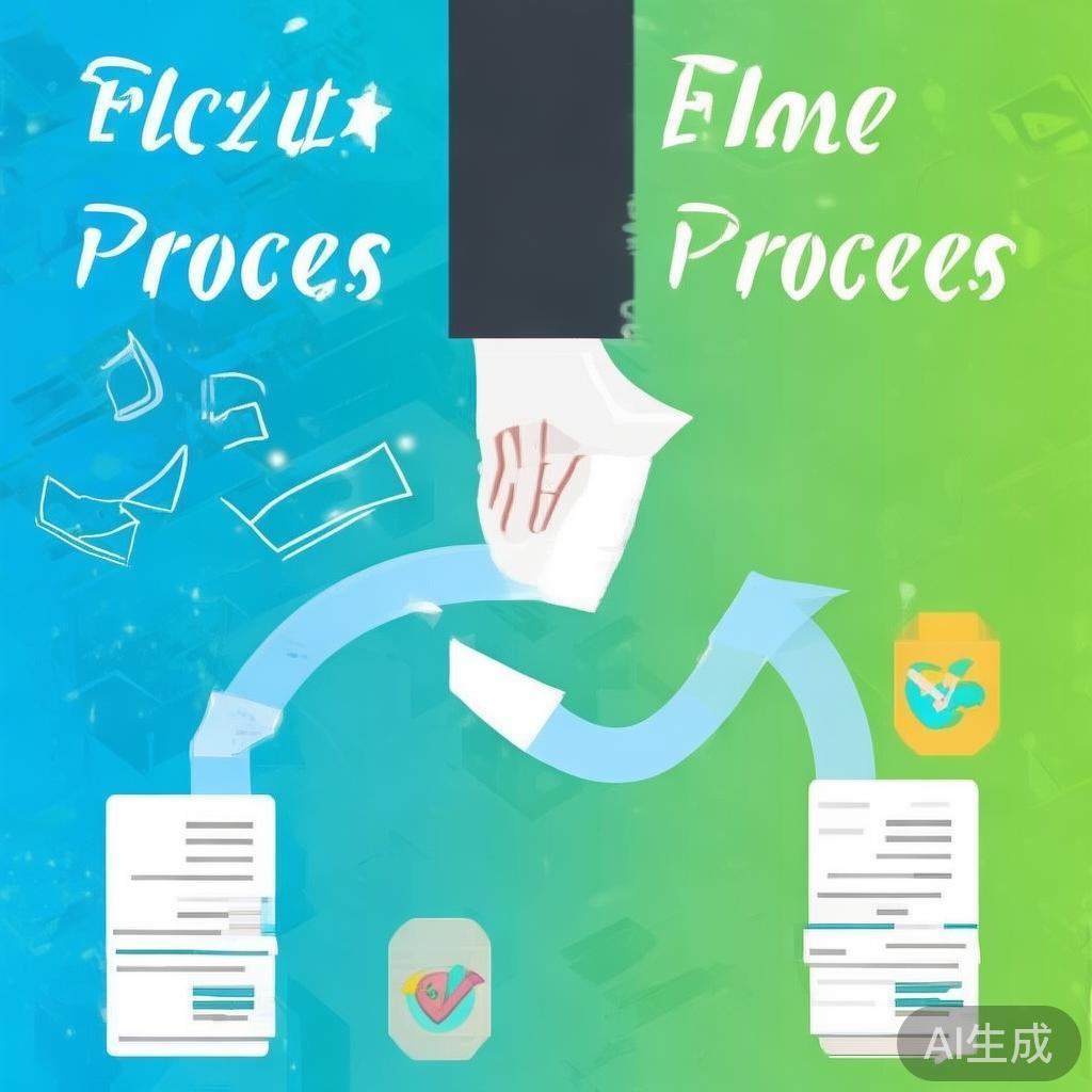 简化流程，免表申请的全面指南 - 快讯网 - 分享生活资讯热点话题综合门户网www.yunbaotong.com