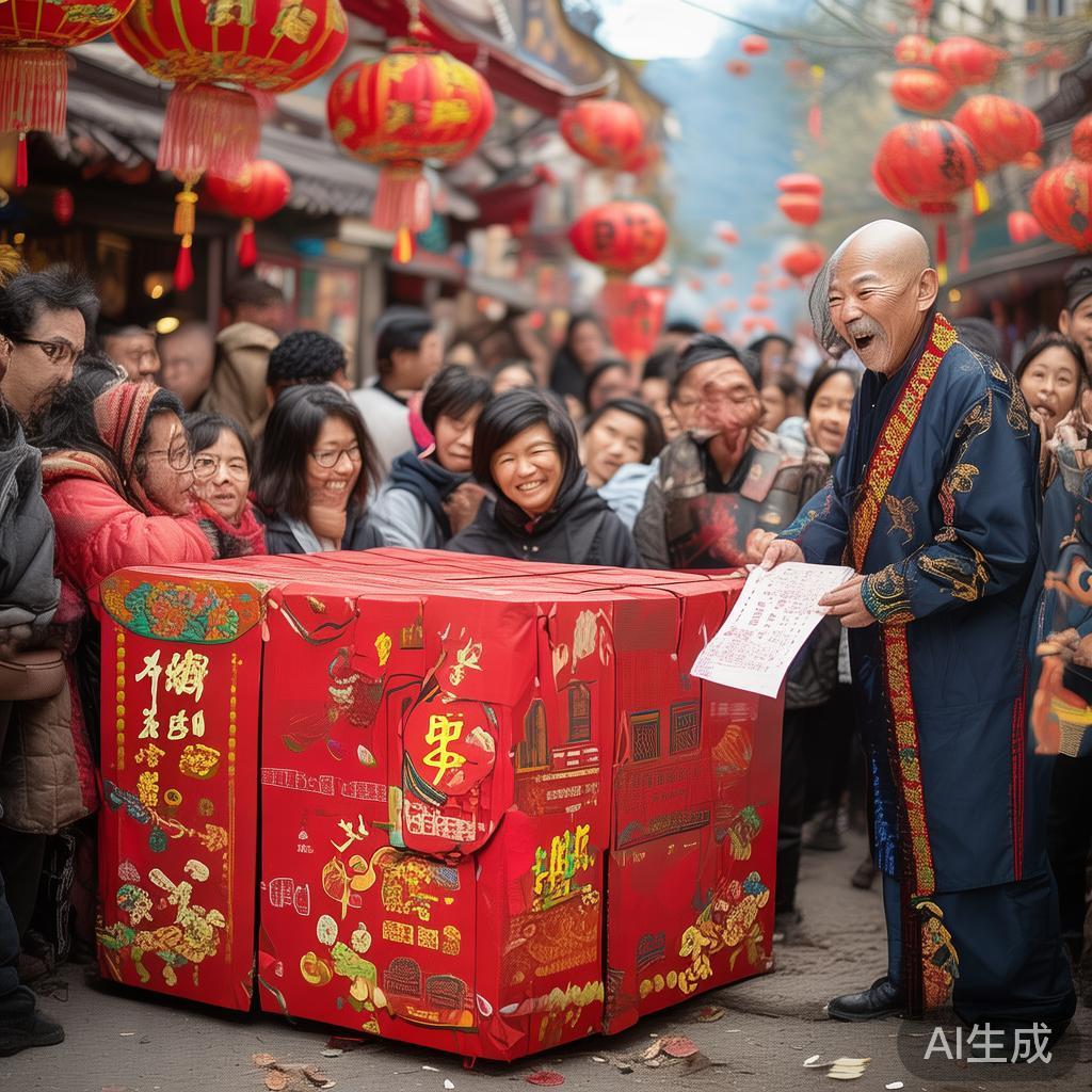 一、领取红包的条件 - 快讯网 - 分享生活资讯热点话题综合门户网www.yunbaotong.com