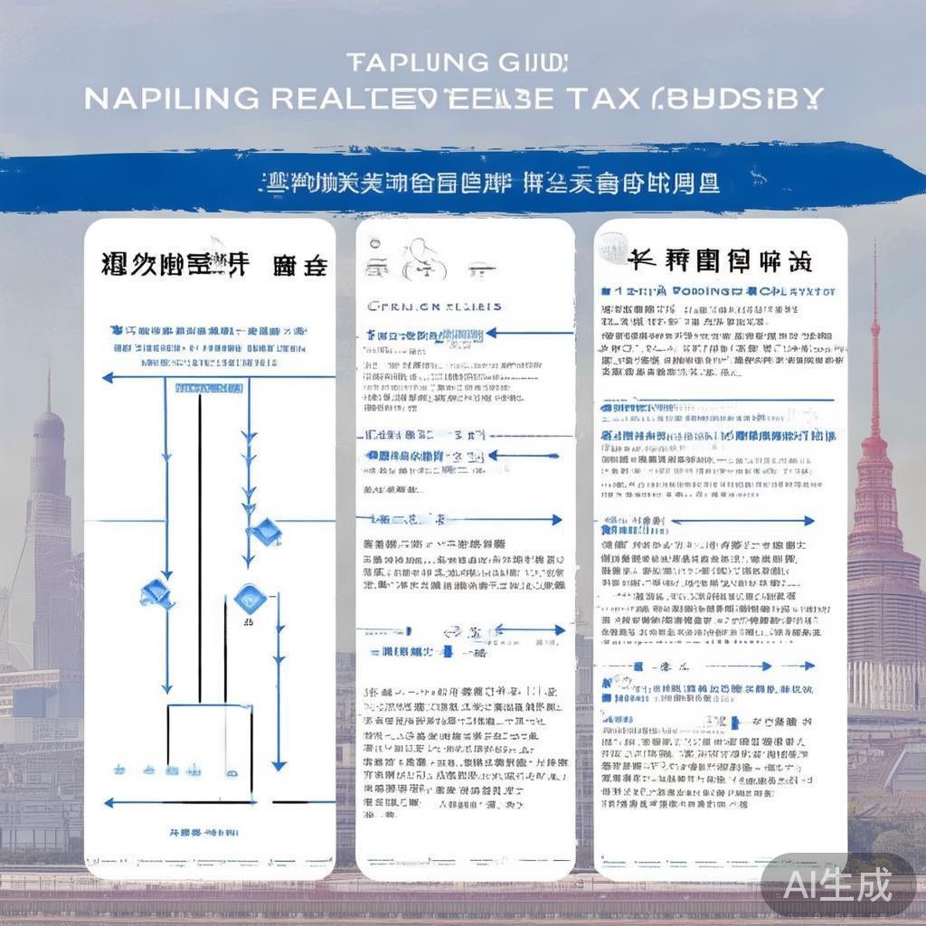 南京契税补贴申请全攻略,条件、流程、材料一篇搞定 - 快讯网 - 分享生活资讯热点话题综合门户网www.yunbaotong.com
