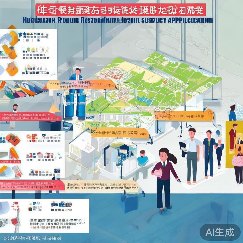 惠州落户补贴申请条件详解,政策解读、 eligibility与申请流程全攻略 - 快讯网 - 分享生活资讯热点话题综合门户网www.yunbaotong.com