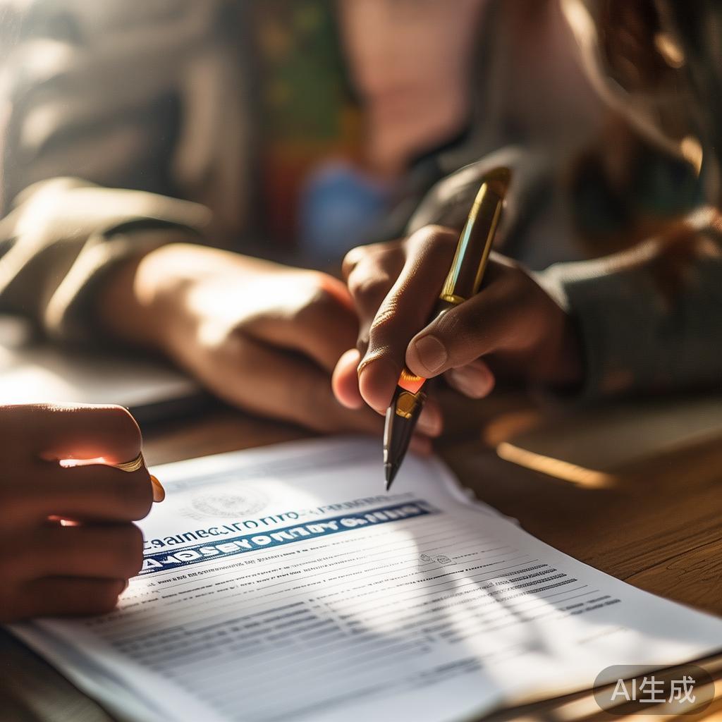救助补贴申请书,困境中的希望之光与制度的温度 - 快讯网 - 分享生活资讯热点话题综合门户网www.yunbaotong.com
