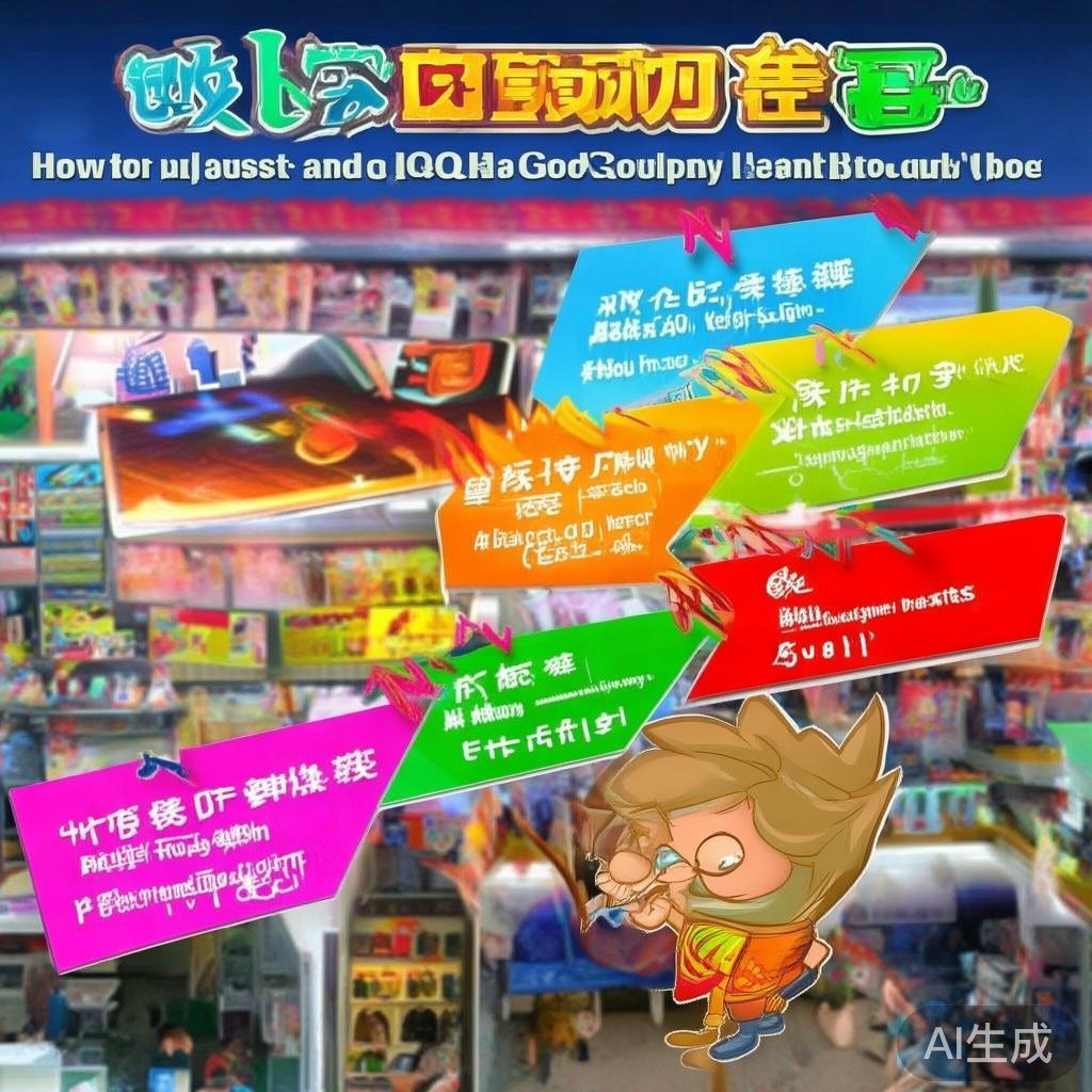 如何免费领取QQ金豆 - 快讯网 - 分享生活资讯热点话题综合门户网www.yunbaotong.com