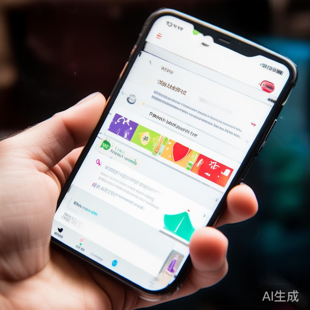 如何领取误删微信红包 - 快讯网 - 分享生活资讯热点话题综合门户网www.yunbaotong.com