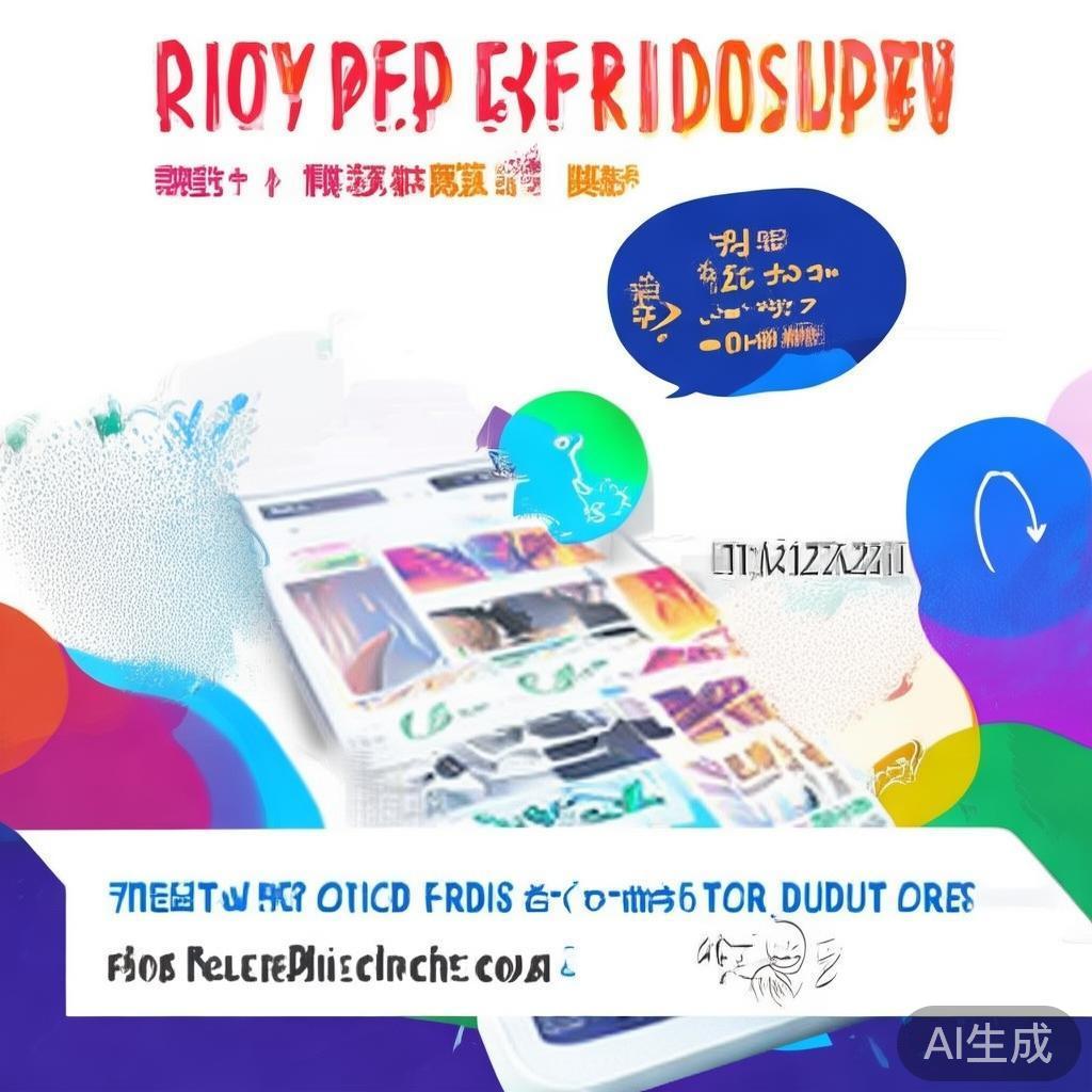 滴滴优惠券怎么领取？这些实用信息你一定要知道 - 快讯网 - 分享生活资讯热点话题综合门户网www.yunbaotong.com