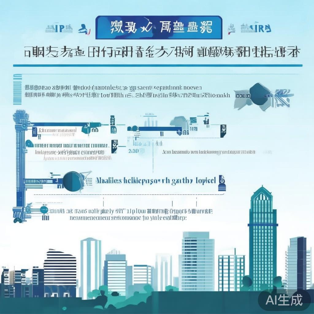 深圳户口补贴申请全攻略,从类型到流程,一篇读懂如何申领 - 快讯网 - 分享生活资讯热点话题综合门户网www.yunbaotong.com