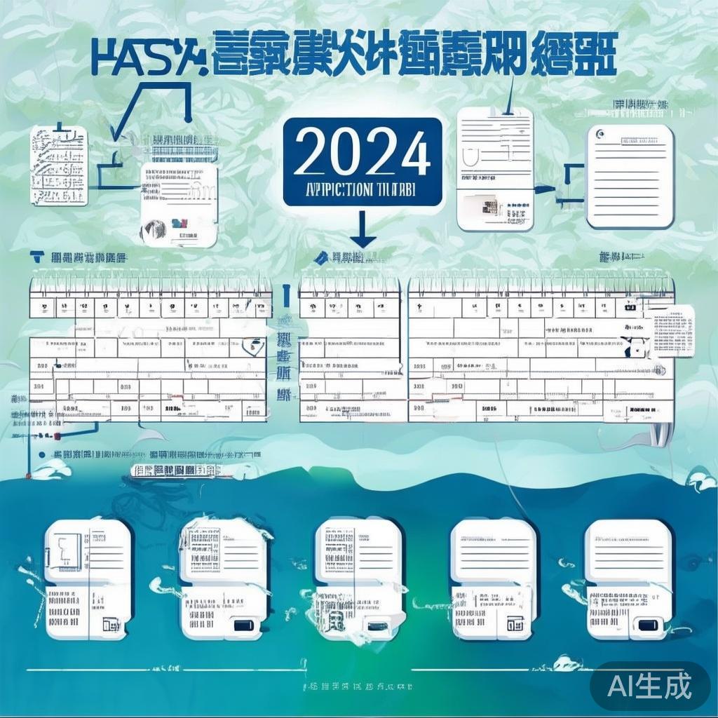海宁人才补贴申请时间指南，2024最新政策、节点全解析 - 快讯网 - 分享生活资讯热点话题综合门户网www.yunbaotong.com