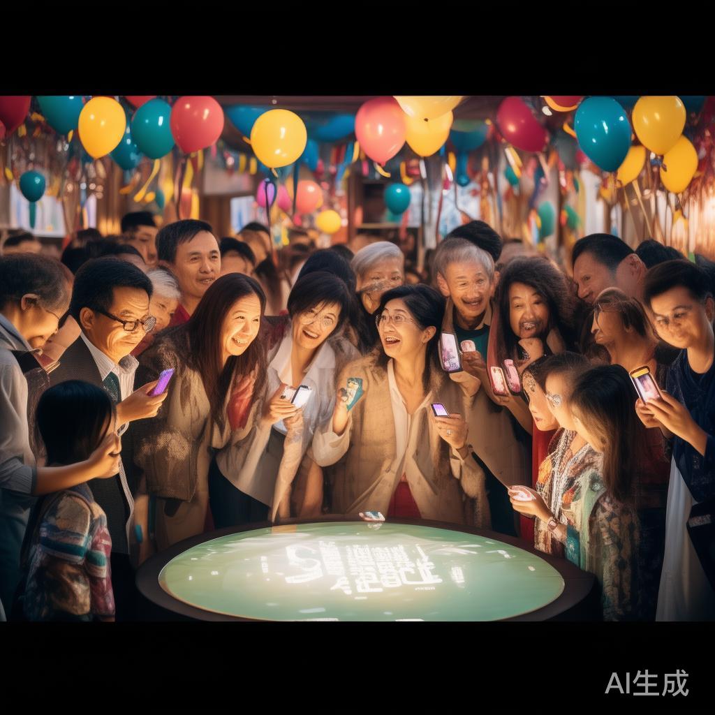全民k歌礼物领取指南,你真的需要吗? - 快讯网 - 分享生活资讯热点话题综合门户网www.yunbaotong.com