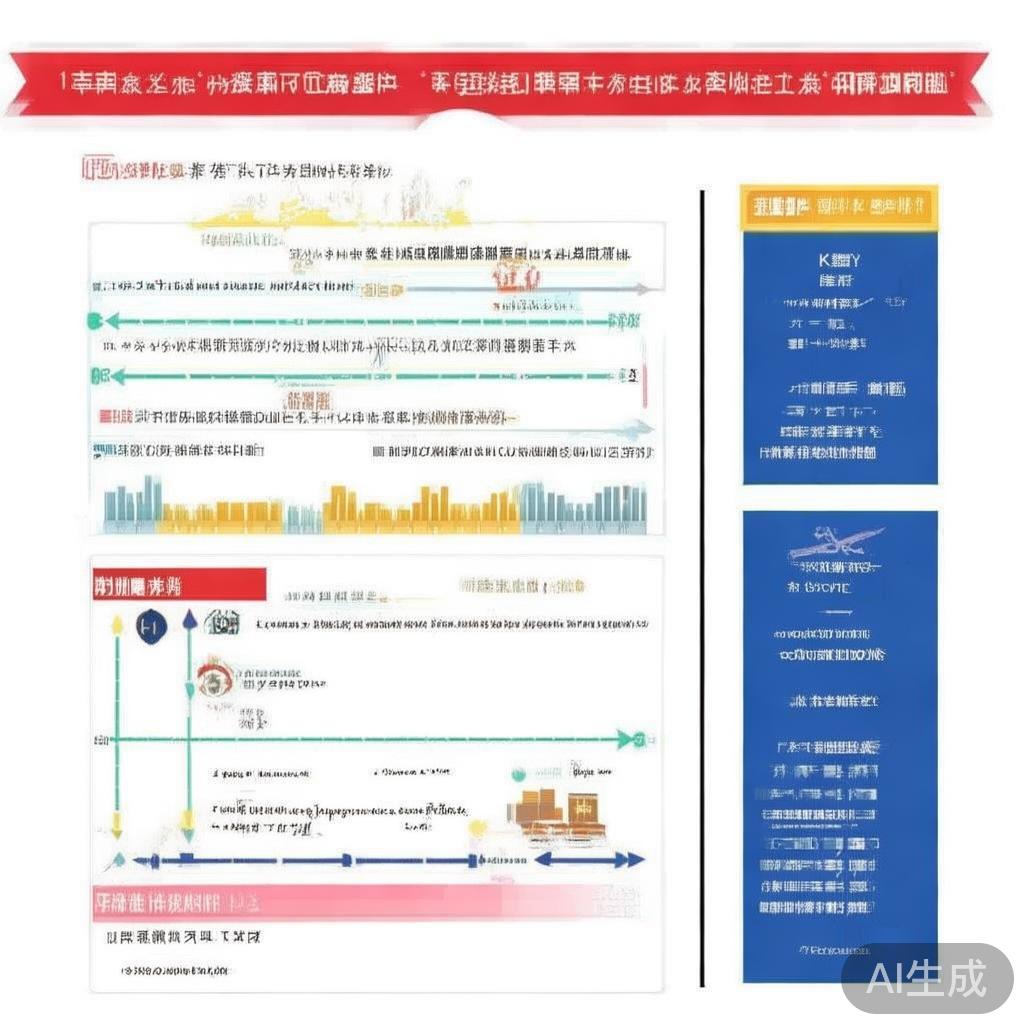 山东租房补贴申请全攻略，条件、流程、材料及注意事项 - 快讯网 - 分享生活资讯热点话题综合门户网www.yunbaotong.com