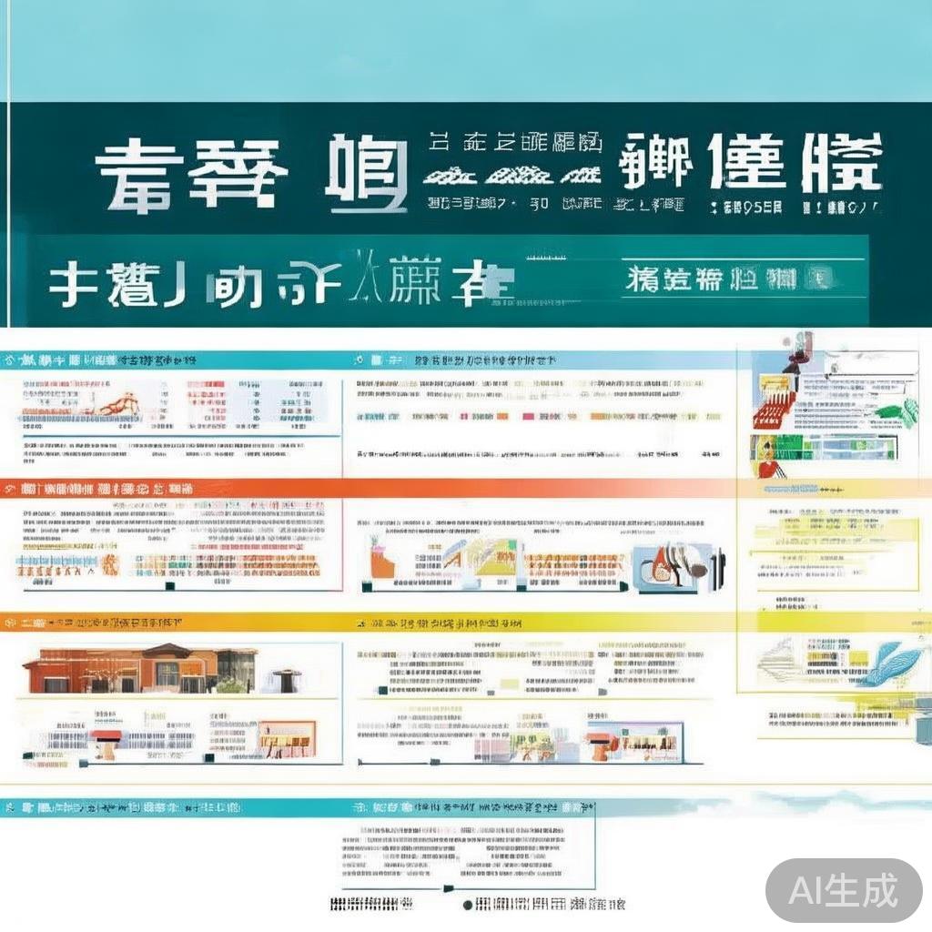 南京培训补贴申请全流程指南，从条件到领取一文详解 - 快讯网 - 分享生活资讯热点话题综合门户网www.yunbaotong.com