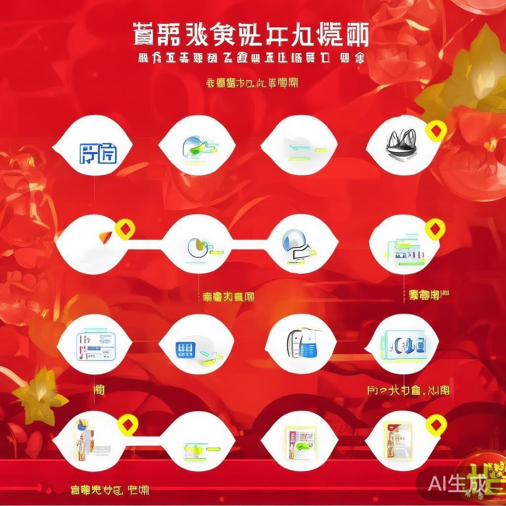 咪咕阅读如何领取流量?这8步必走 - 快讯网 - 分享生活资讯热点话题综合门户网www.yunbaotong.com