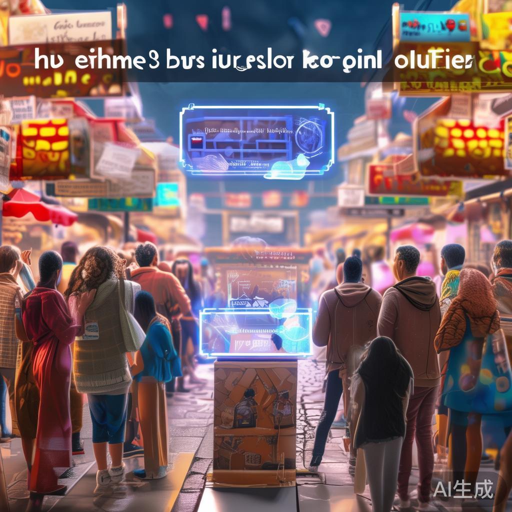 和包电子券怎么领取? - 快讯网 - 分享生活资讯热点话题综合门户网www.yunbaotong.com