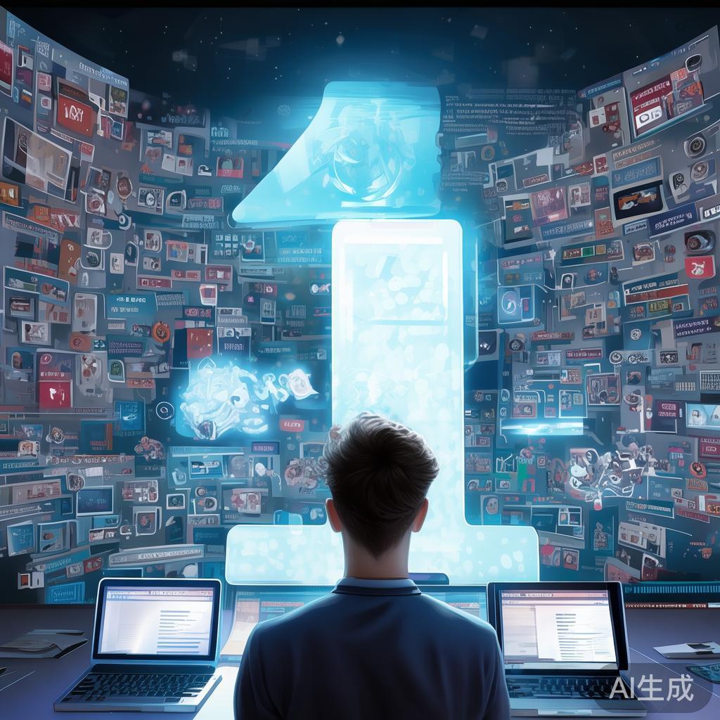 抖音获客全攻略,从0到1打造高转化率的私域流量池 - 快讯网 - 分享生活资讯热点话题综合门户网www.yunbaotong.com