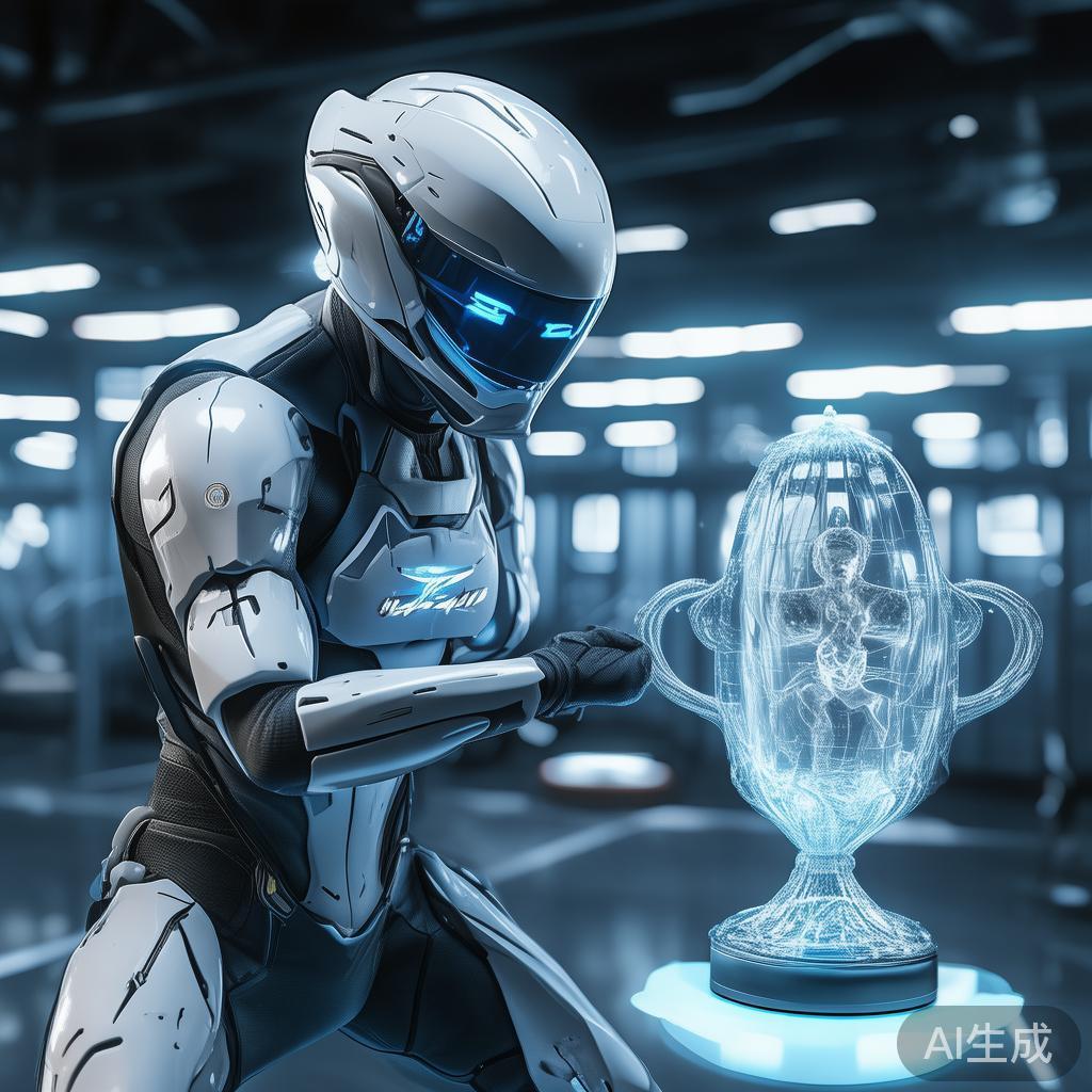 How to Get Your CF White鲨 Trophy - 快讯网 - 分享生活资讯热点话题综合门户网www.yunbaotong.com