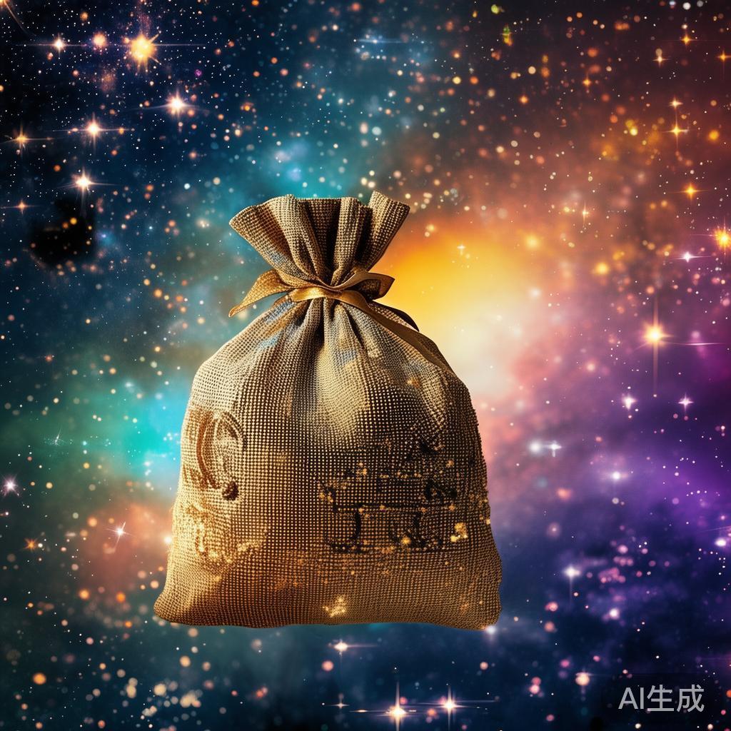 星星钱袋申请全攻略,从准备到成功,每一步都算数 - 快讯网 - 分享生活资讯热点话题综合门户网www.yunbaotong.com