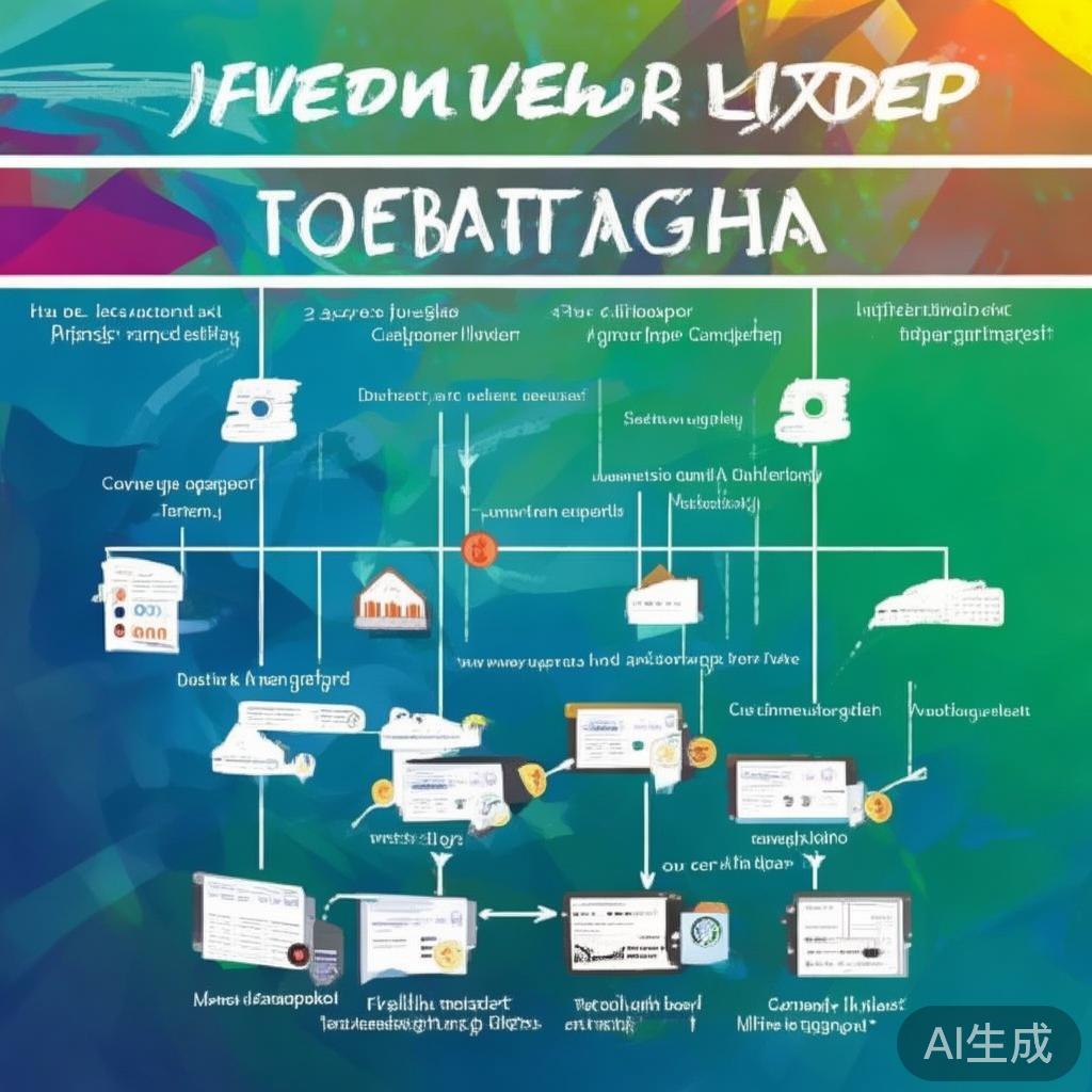 Facebook批量精准获客的终极策略,从定位到转化的全流程指南 - 快讯网 - 分享生活资讯热点话题综合门户网www.yunbaotong.com