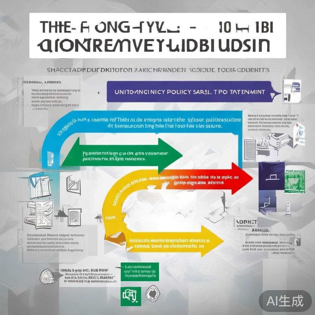 公司可申请补贴全指南，从政策红利到行业扶持，一文读懂各类补贴类型 - 快讯网 - 分享生活资讯热点话题综合门户网www.yunbaotong.com