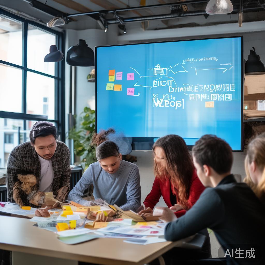 企业微信获客，低成本高效率的私域流量增长之道 - 快讯网 - 分享生活资讯热点话题综合门户网www.yunbaotong.com