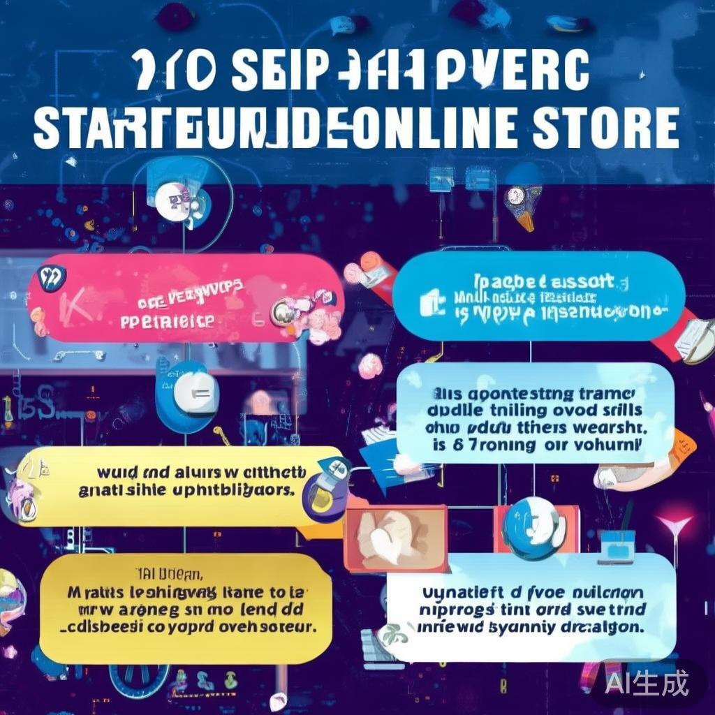 开网店如何申请创业补贴?一份超全指南助你起步无忧 - 快讯网 - 分享生活资讯热点话题综合门户网www.yunbaotong.com