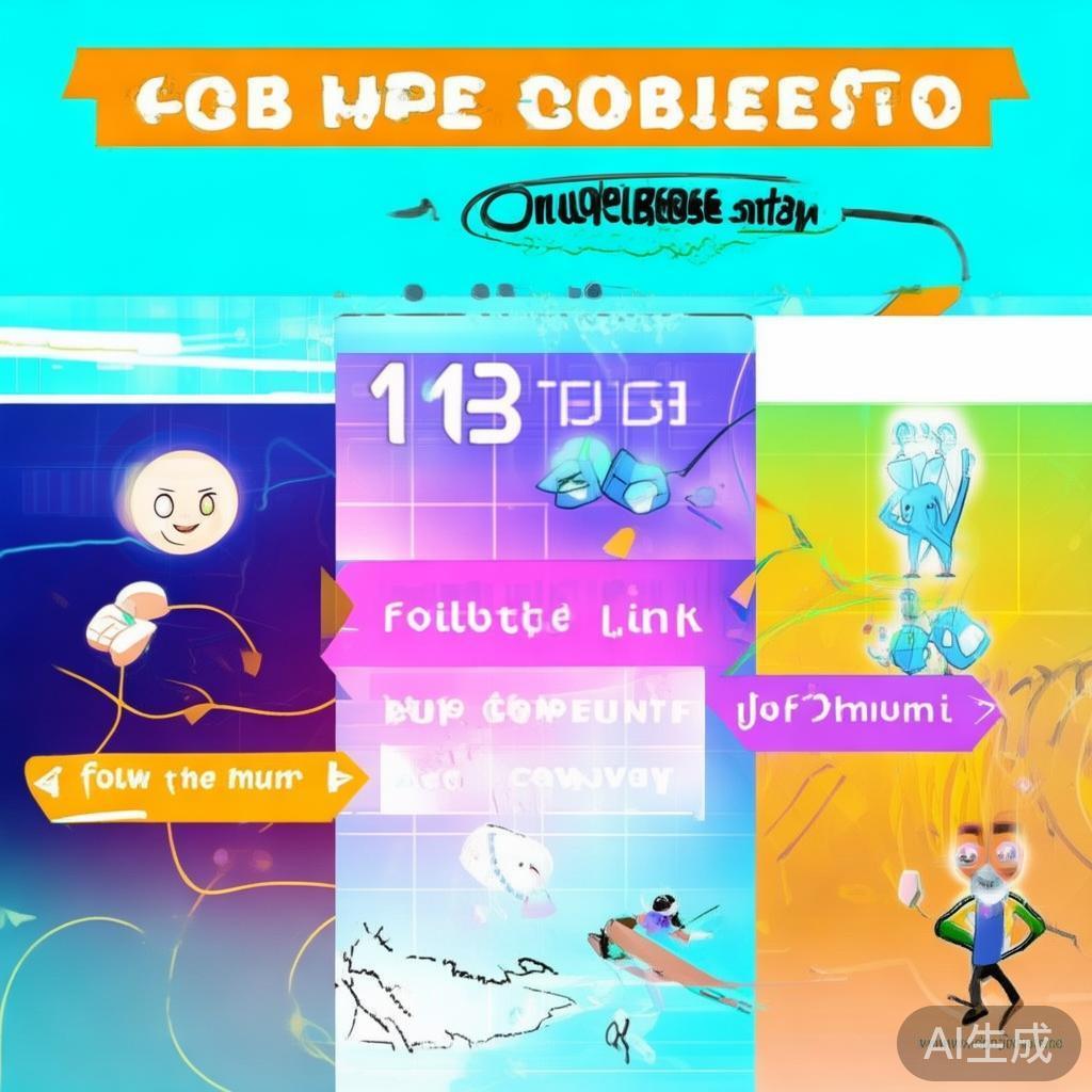 如何轻松领取1GB流量？这些小技巧让你轻松实现！ - 快讯网 - 分享生活资讯热点话题综合门户网www.yunbaotong.com