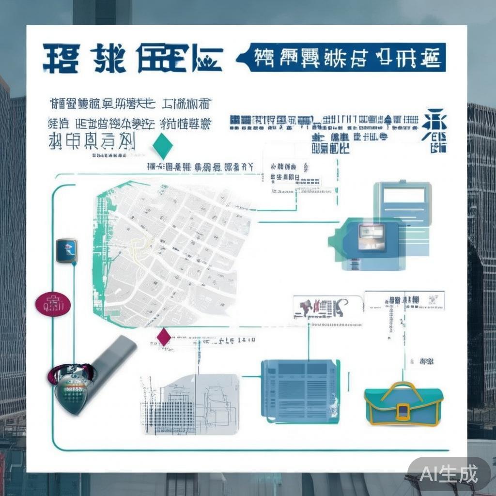 上海初级会计领取指南 - 快讯网 - 分享生活资讯热点话题综合门户网www.yunbaotong.com