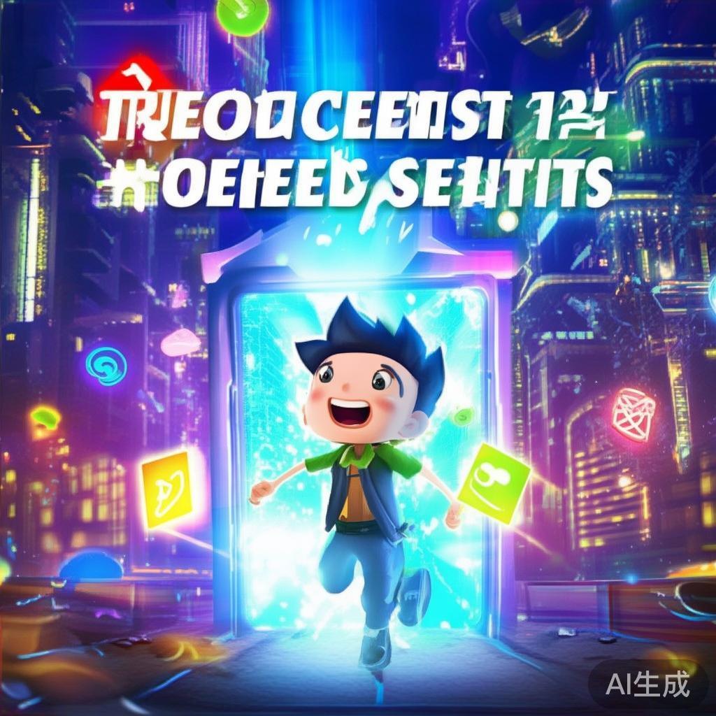 开启乐视会员之旅,免费领取,开启无限可能! - 快讯网 - 分享生活资讯热点话题综合门户网www.yunbaotong.com
