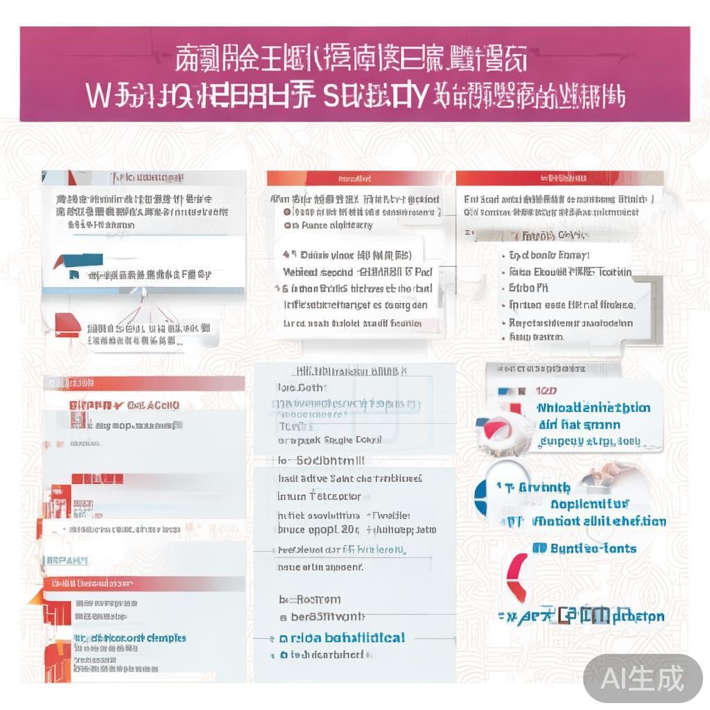无锡面试补贴申请条件详解,谁可以申请?需要满足哪些要求? - 快讯网 - 分享生活资讯热点话题综合门户网www.yunbaotong.com