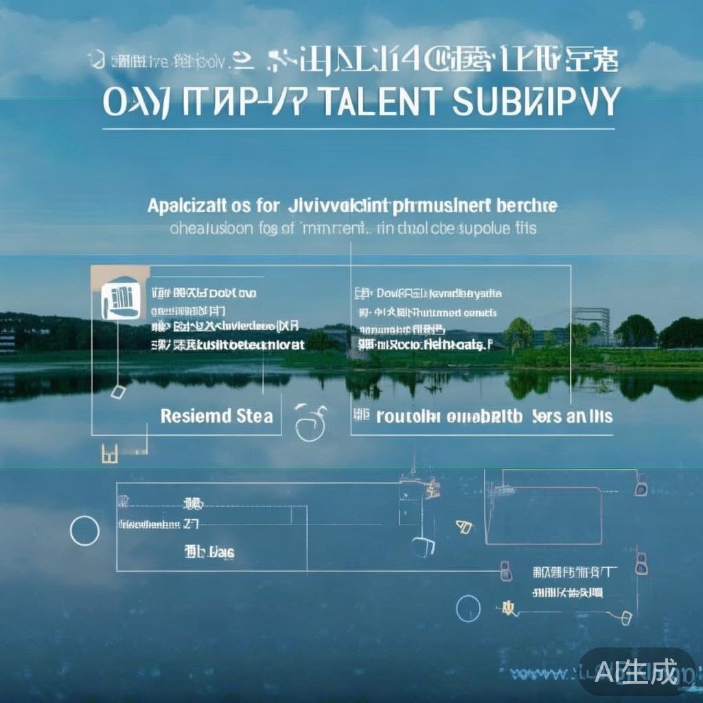 湖州市人才补贴申请全流程指南,从政策解读到资金到账 - 快讯网 - 分享生活资讯热点话题综合门户网www.yunbaotong.com