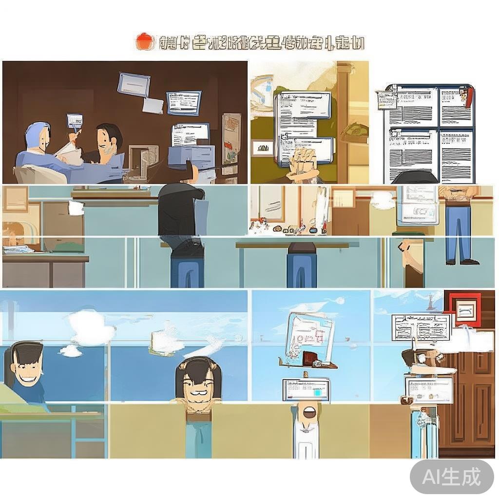 械字号申请流程详解,从准备到获批的每一步 - 快讯网 - 分享生活资讯热点话题综合门户网www.yunbaotong.com