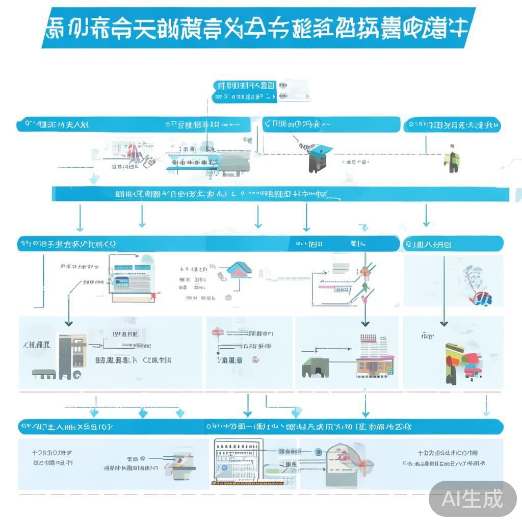江苏证书补贴申请流程详解,从政策到实操,助你轻松申领 - 快讯网 - 分享生活资讯热点话题综合门户网www.yunbaotong.com