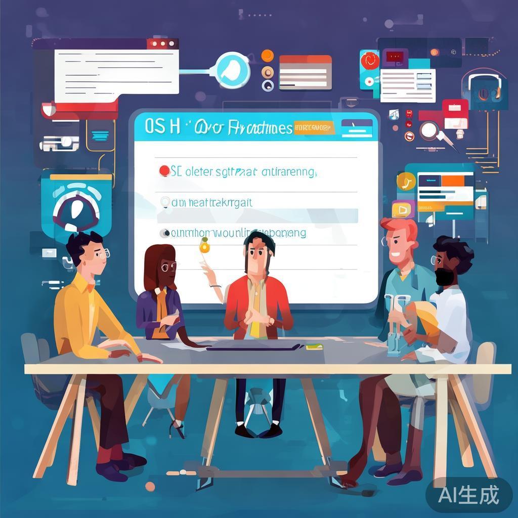 蓝V账号如何免费获客？这5个方法让你低成本引流！ - 快讯网 - 分享生活资讯热点话题综合门户网www.yunbaotong.com