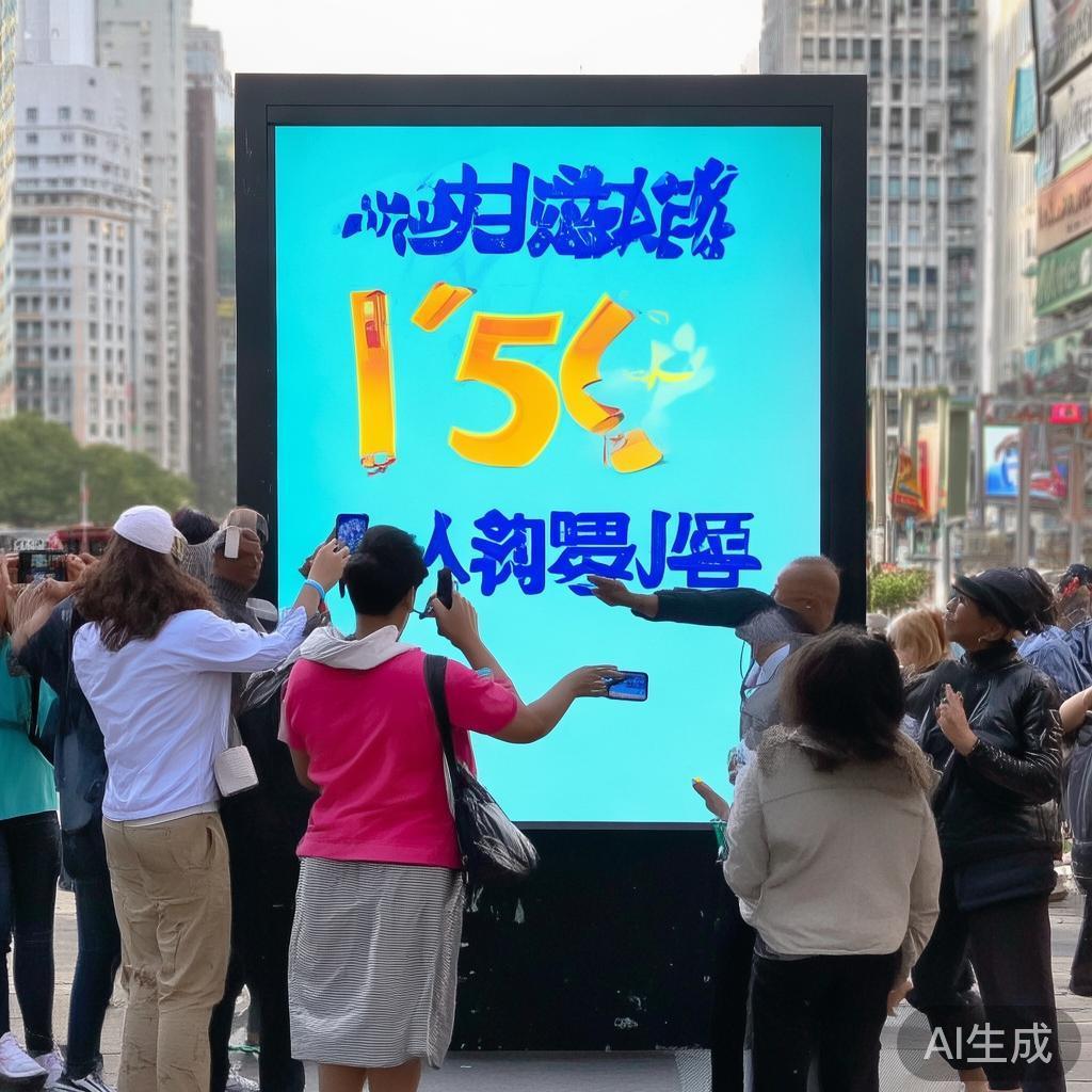 宁德抖音怎么获客?这5个方法让你的本地流量暴涨! - 快讯网 - 分享生活资讯热点话题综合门户网www.yunbaotong.com