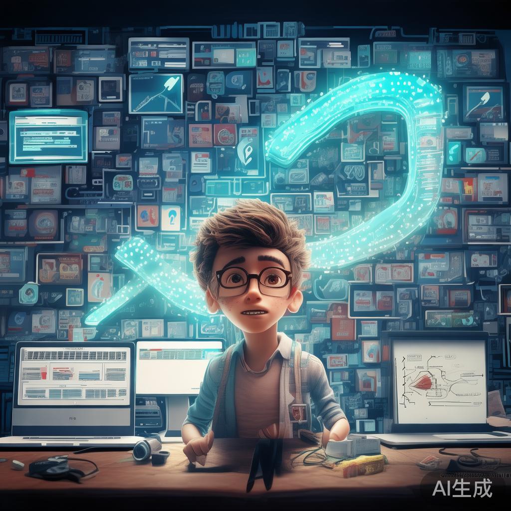 抖音获客全攻略，从0到1打造高转化率的私域流量池 - 快讯网 - 分享生活资讯热点话题综合门户网www.yunbaotong.com