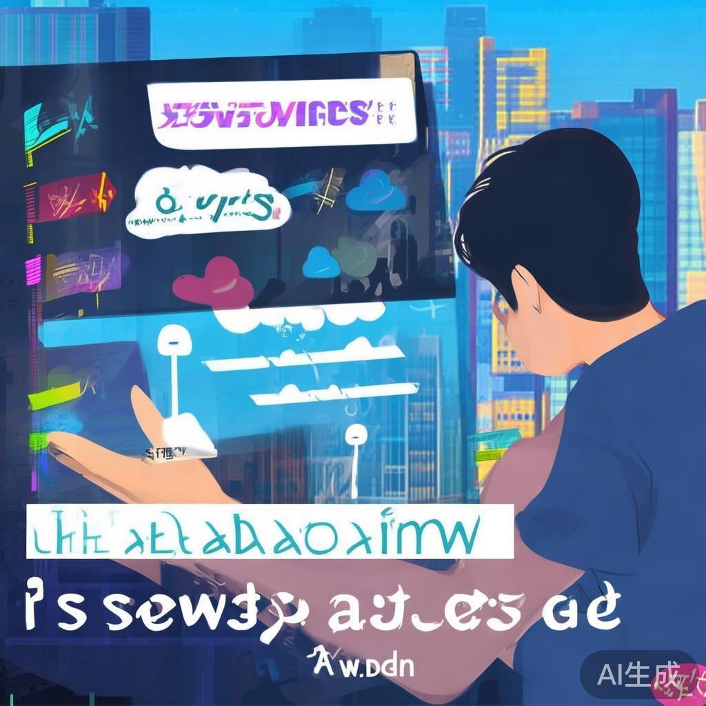 天翼流量领取技巧 - 快讯网 - 分享生活资讯热点话题综合门户网www.yunbaotong.com
