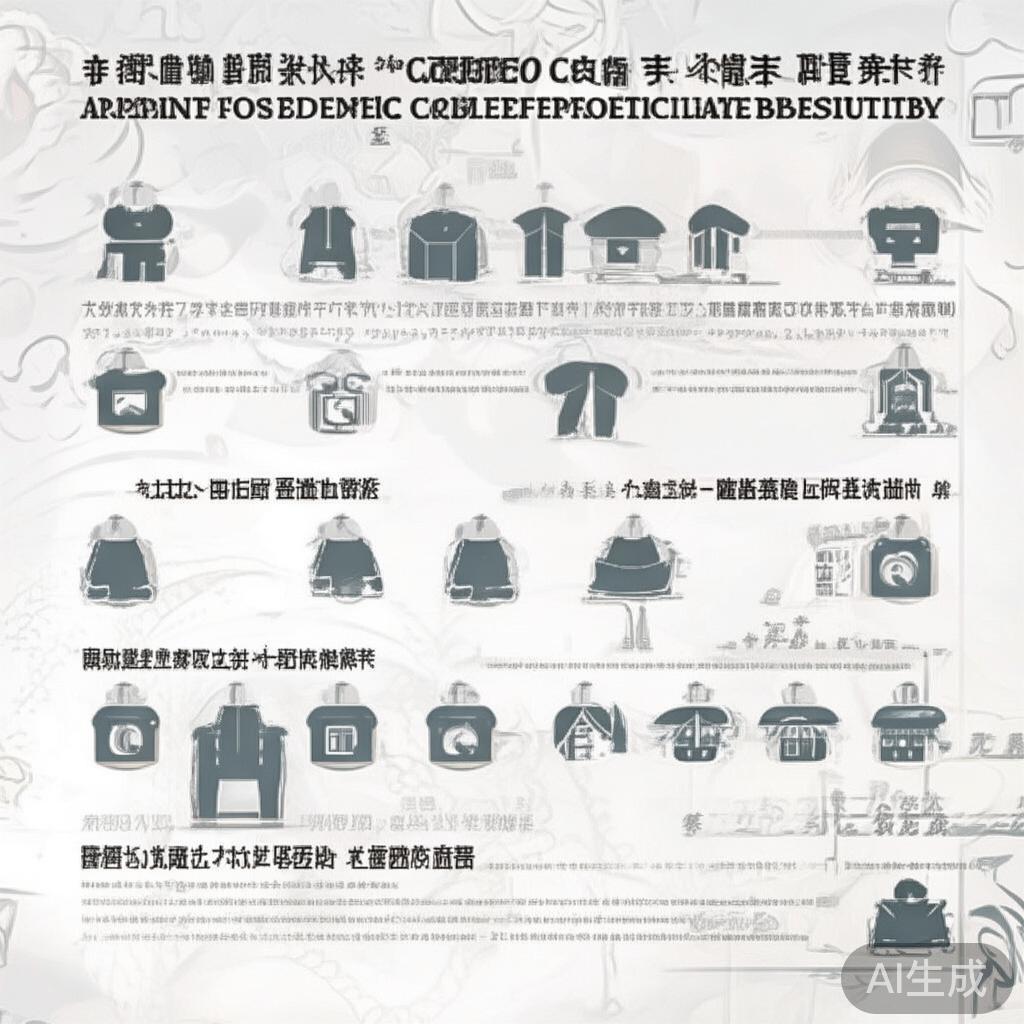 北京证书补贴申请全流程指南,从条件到领取一步到位 - 快讯网 - 分享生活资讯热点话题综合门户网www.yunbaotong.com