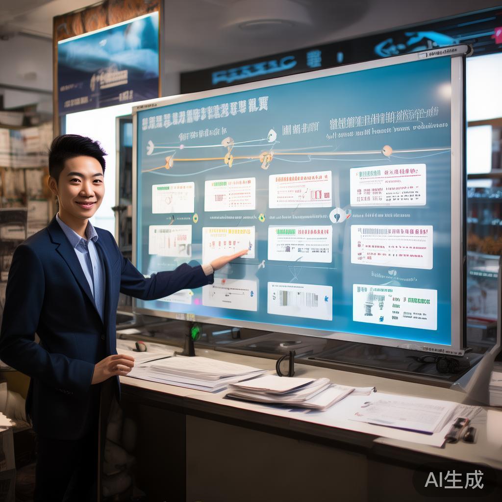 南京专利申请全流程解析 - 快讯网 - 分享生活资讯热点话题综合门户网www.yunbaotong.com