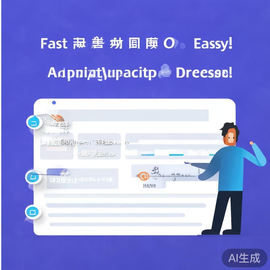 宜人闪贷,快速便捷的申请流程指南 - 快讯网 - 分享生活资讯热点话题综合门户网www.yunbaotong.com