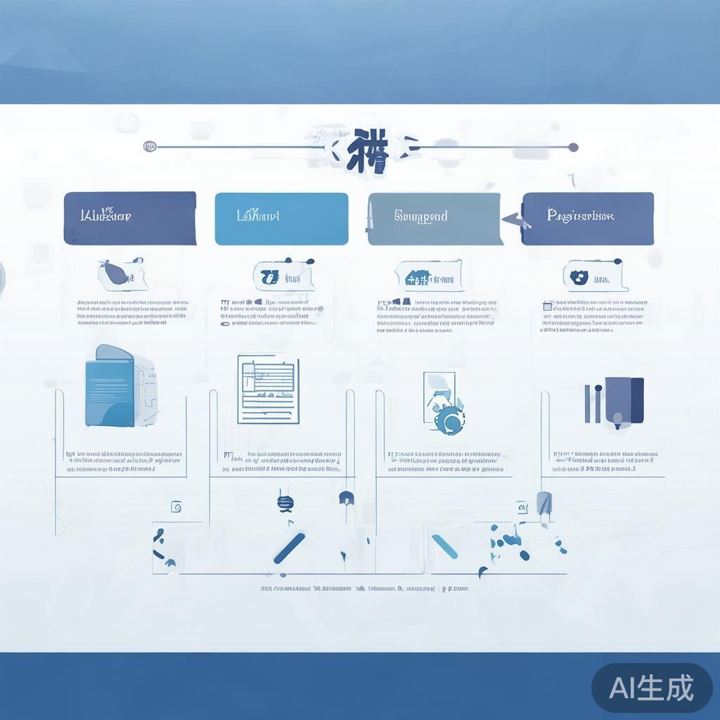 邓白氏申请流程详解,从准备到提交的每一步 - 快讯网 - 分享生活资讯热点话题综合门户网www.yunbaotong.com
