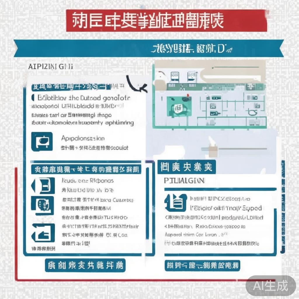 苏州就业补贴申请全攻略,条件、流程、材料及注意事项 - 快讯网 - 分享生活资讯热点话题综合门户网www.yunbaotong.com