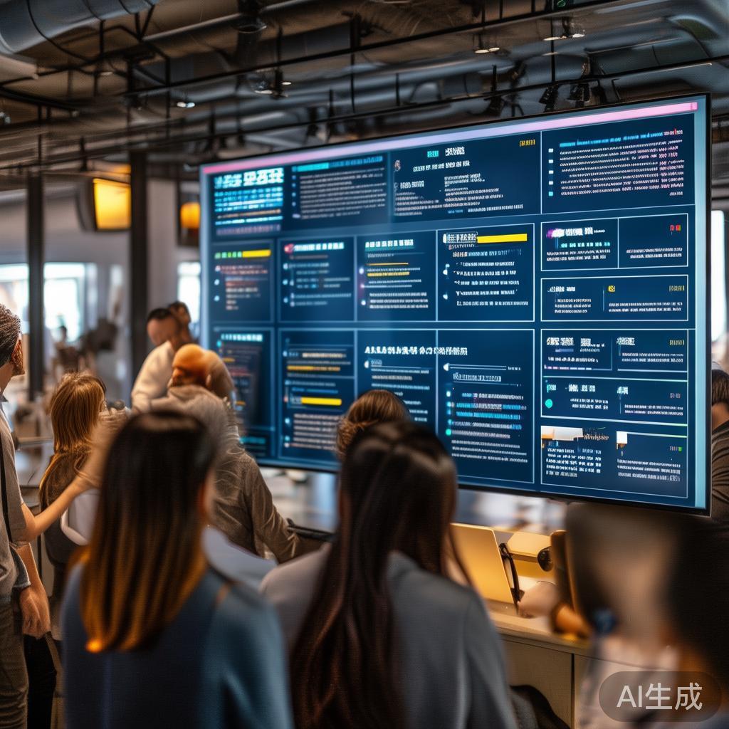 浙江创业就业补贴申请全攻略,政策解读、流程指南与实用建议 - 快讯网 - 分享生活资讯热点话题综合门户网www.yunbaotong.com
