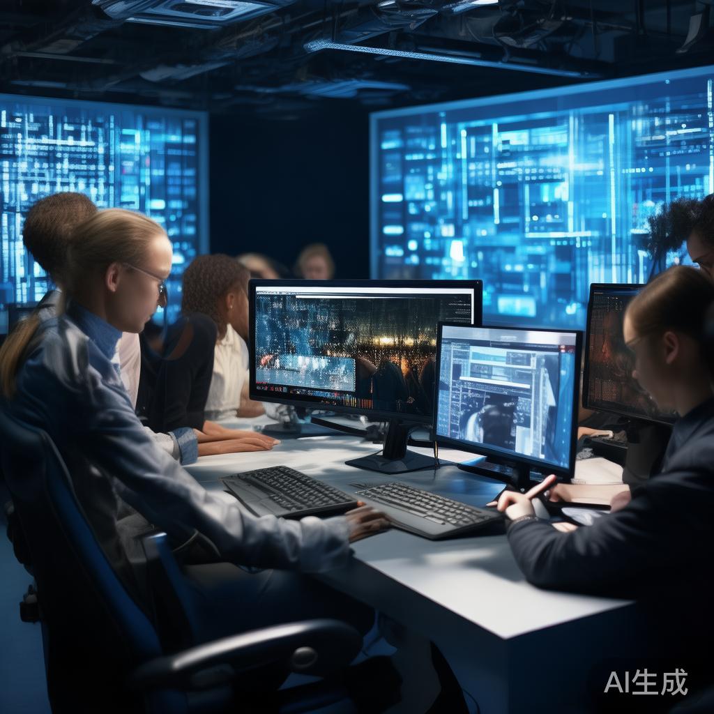 矩阵获客系统拍摄指南,从零开始打造高效获客视频矩阵 - 快讯网 - 分享生活资讯热点话题综合门户网www.yunbaotong.com