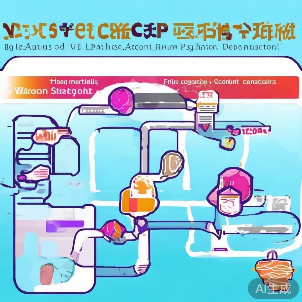 个人公众号申请全攻略,从零到一的创建之旅 - 快讯网 - 分享生活资讯热点话题综合门户网www.yunbaotong.com